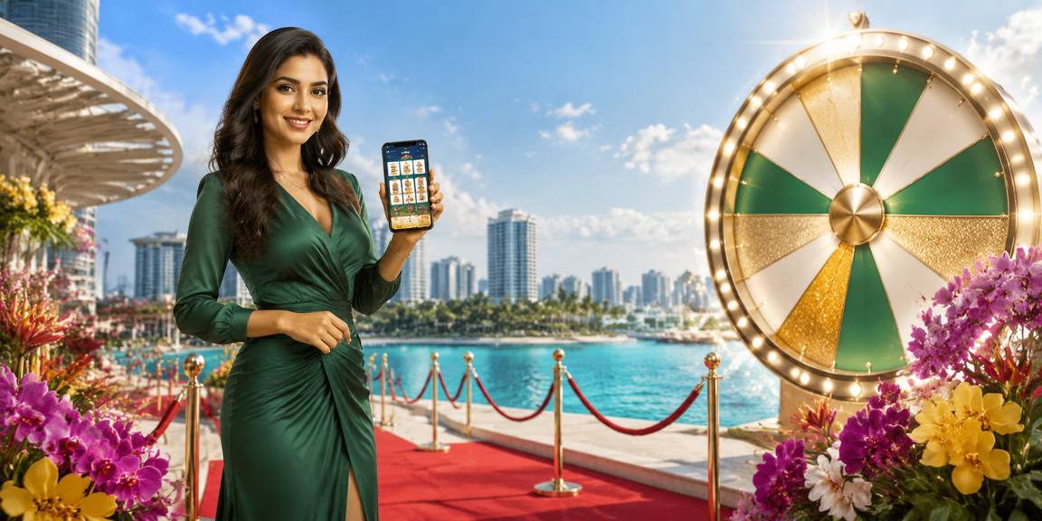 mantra88 লাইভ গোল্ডেন ওয়েলথ বাকারা
