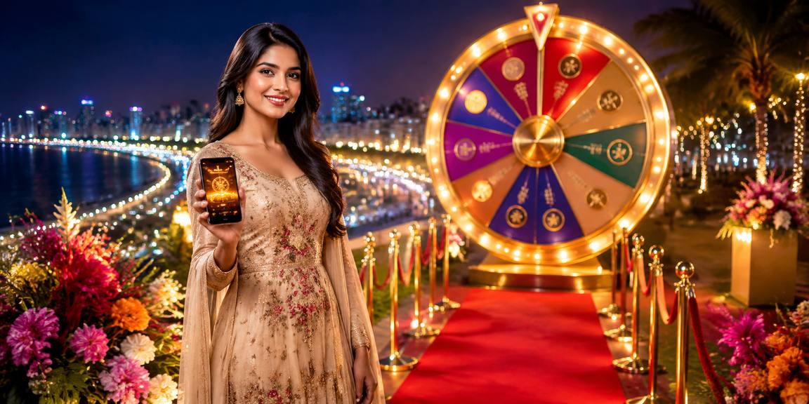 mantra88 স্পেস ওয়ারস স্লট