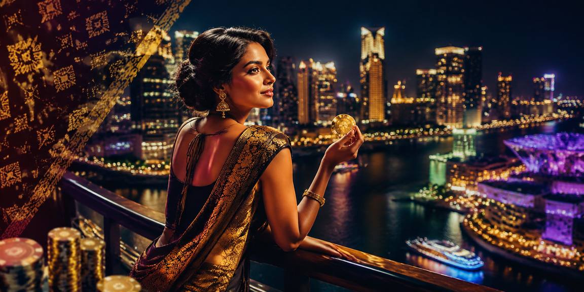 mantra88 mantra88-এ সাধারণ প্রশ্ন কীভাবে কাজ করে