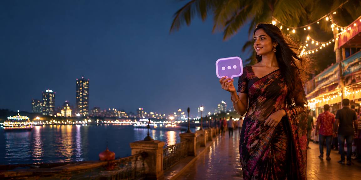 mantra88 mantra88-এর ক্যাসিনো পরিভাষা এক জায়গায়